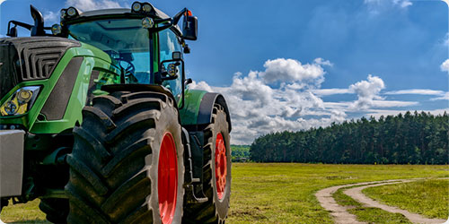 images-secteurs-agriculture