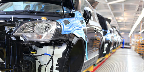 images-secteurs-automobile