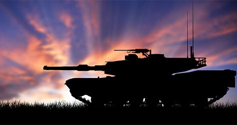 images-secteurs-defense-militaire