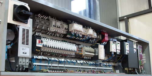 images-secteurs-electricite