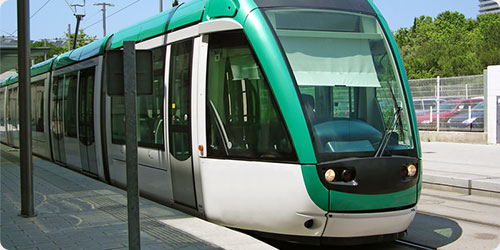 secteurs-activite-ferroviaire
